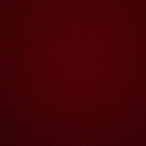 Meet your Posher, Houa